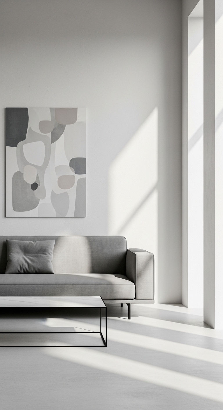 1. Earthy Elegance in Neutral Layers