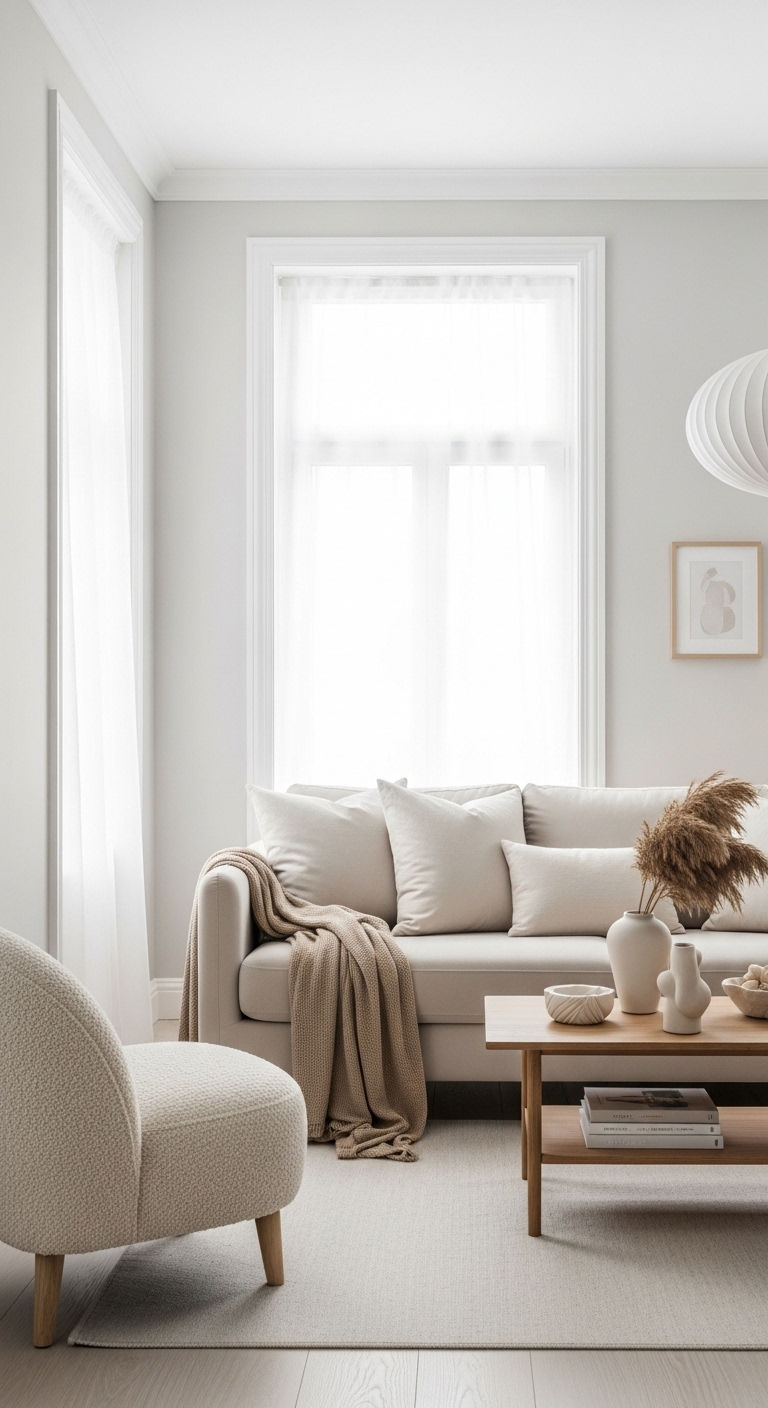 3. Neutral Done Right