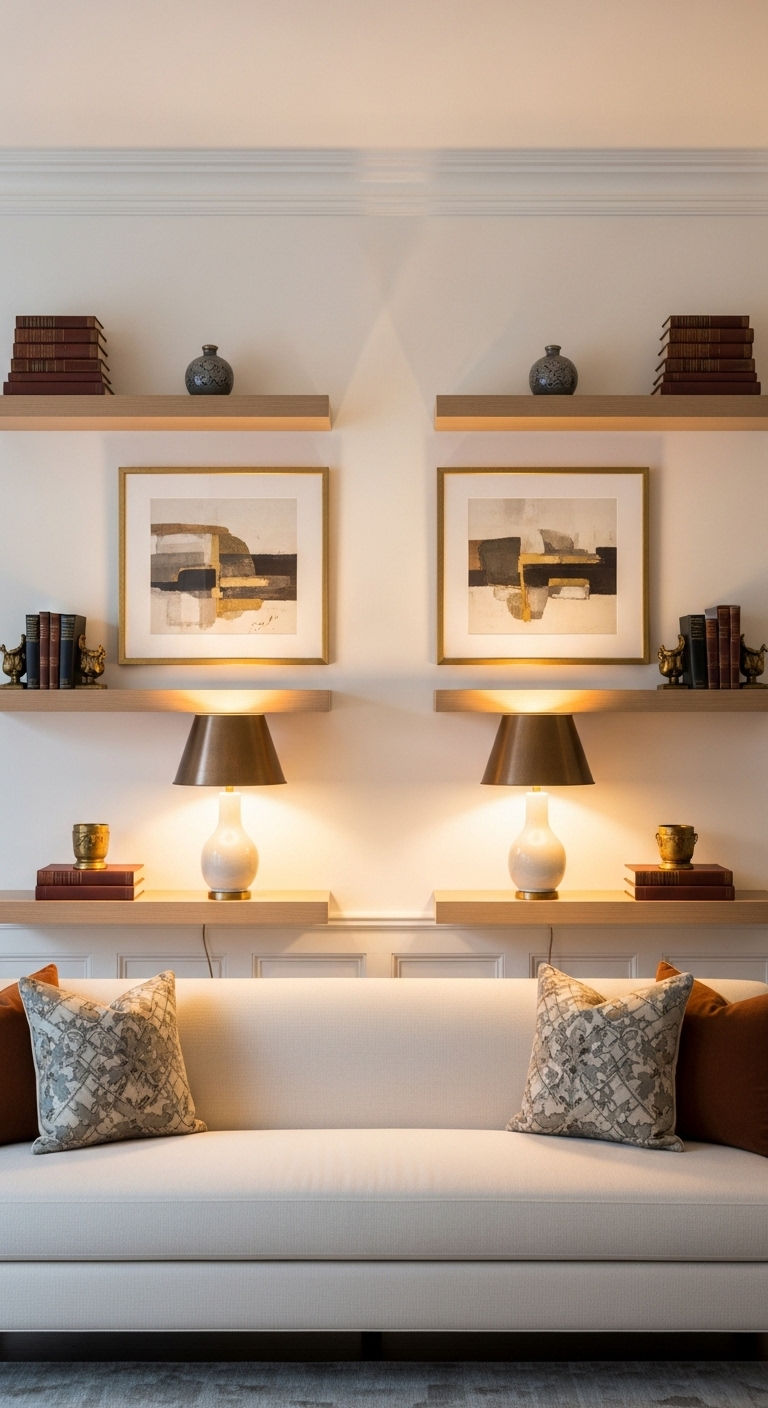 6. Symmetry Done Right