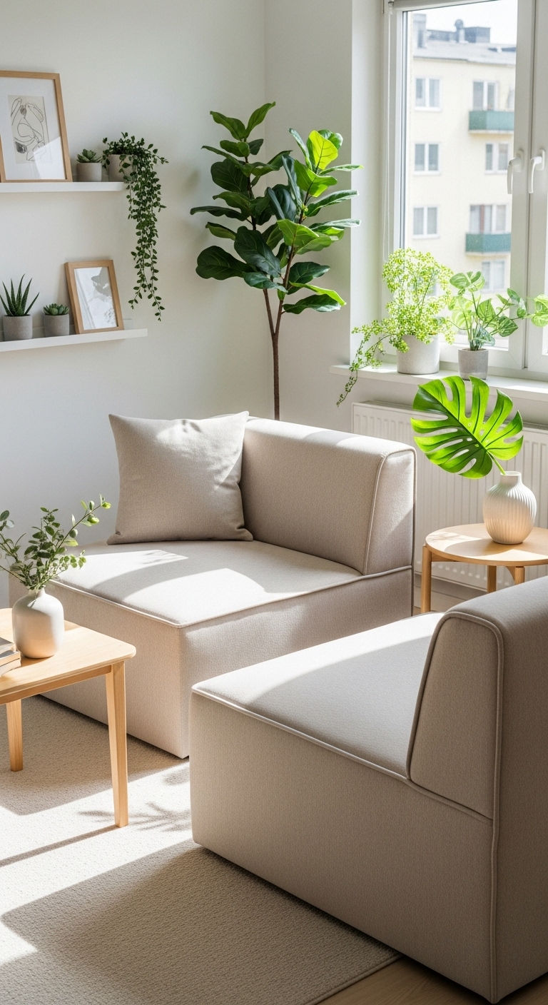 9. The Mid-Century Magic