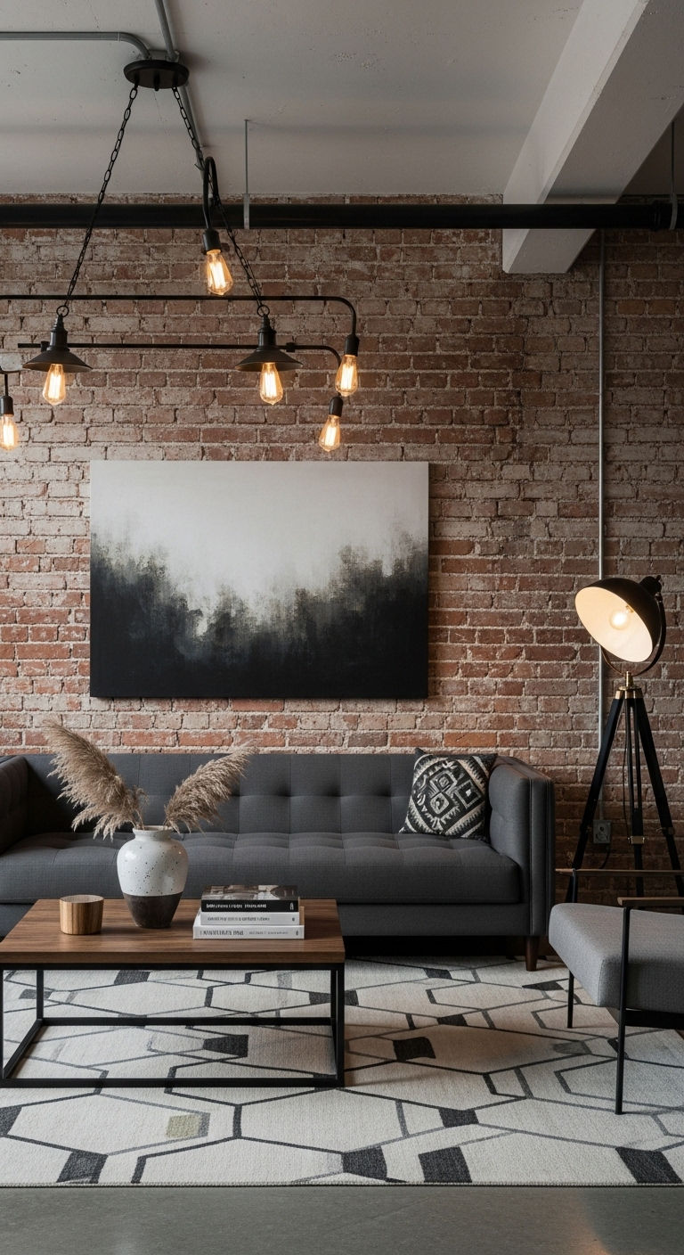 10. Urban Chic Comfort
