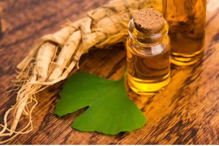 The Benefits of Ginkgo Biloba for Hair Growth: Unveiling Nature’s Secret