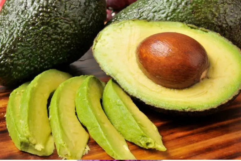 Are Avocados Good for IBS