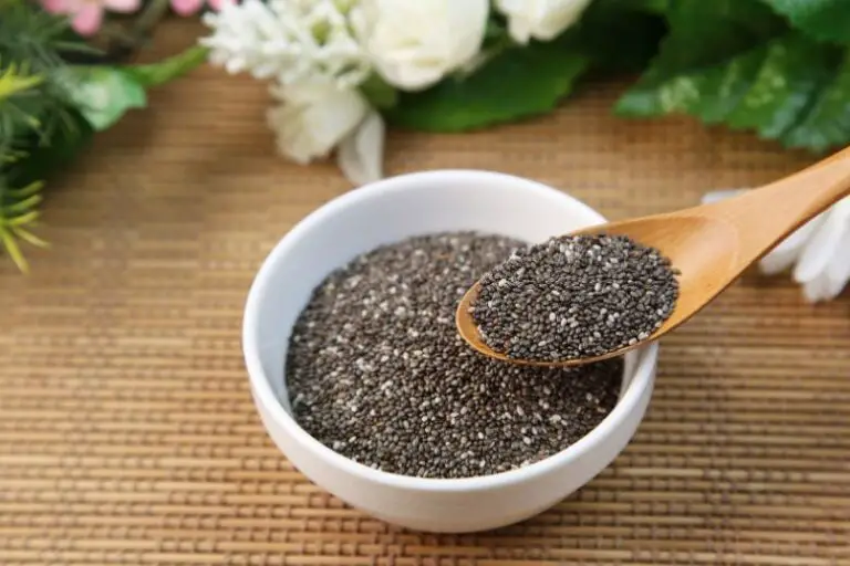 Are Chia Seeds Suitable for Individuals with Nut Allergies