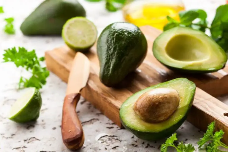 Why Is Avocado a Superfood