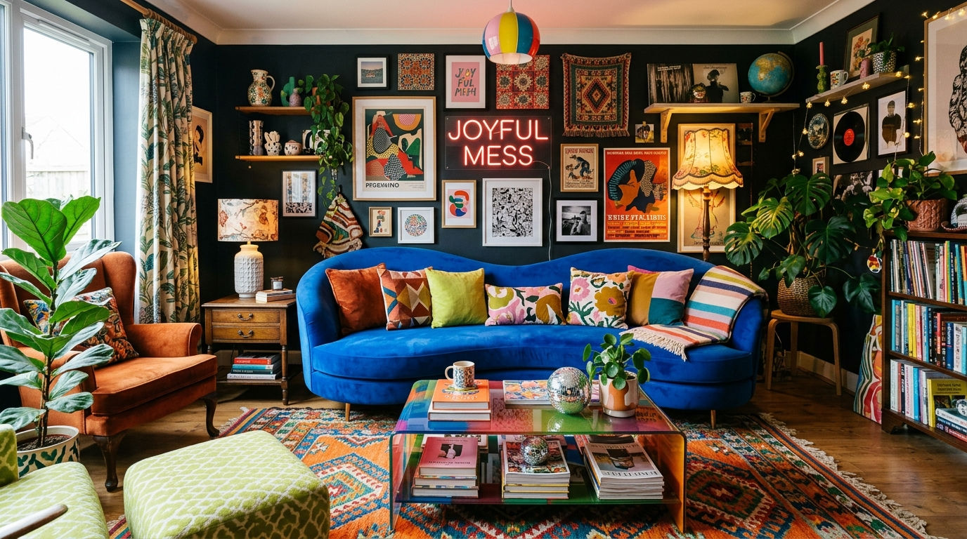 12 Funky Sofa Living Room Ideas for a Bold, Personality-Packed Interior 1 12 Funky Sofa Living Room Ideas for a Bold Personality Packed Interior