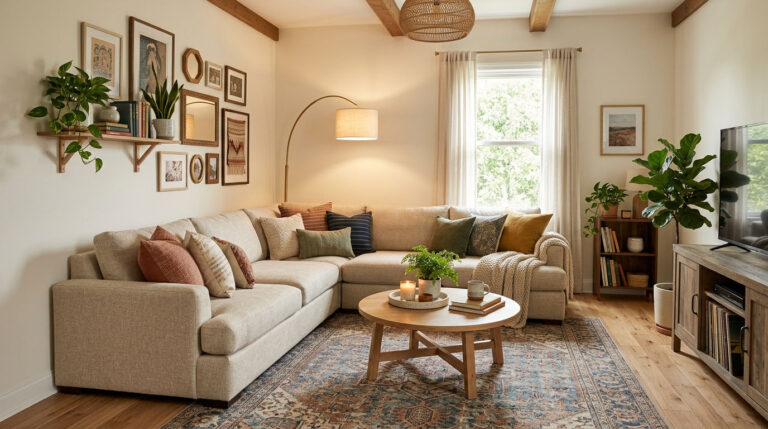 13 Sofa in the Corner of the Living Room Ideas to Define Your Space 28 13 Sofa in the Corner of the Living Room Ideas to Define Your Space